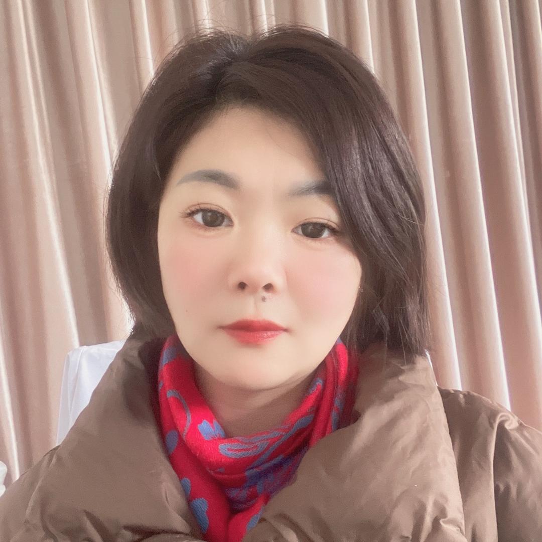 尘光微聚