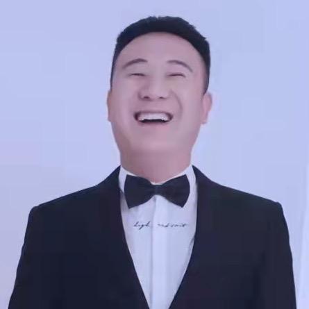梁会计又饿了