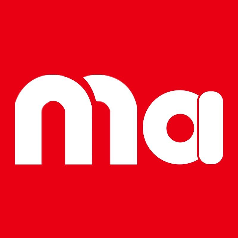 MA母婴孕产用品专卖店