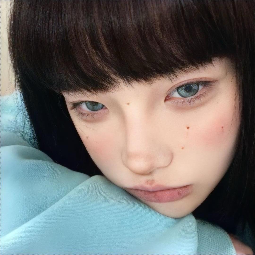 GNAY