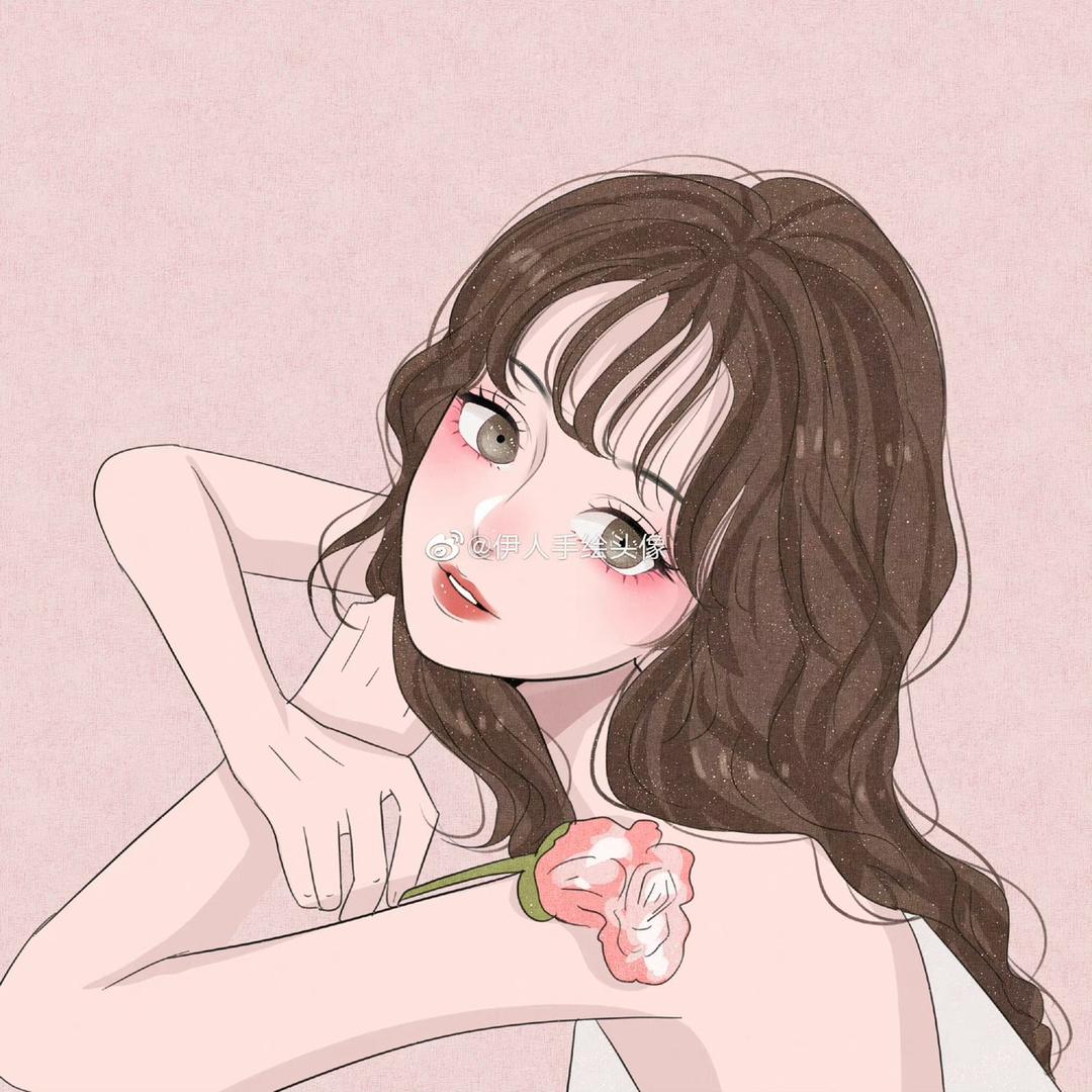 LiY🤡