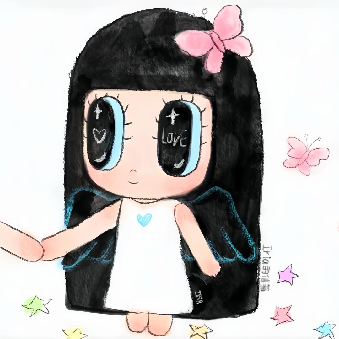 Linlin^