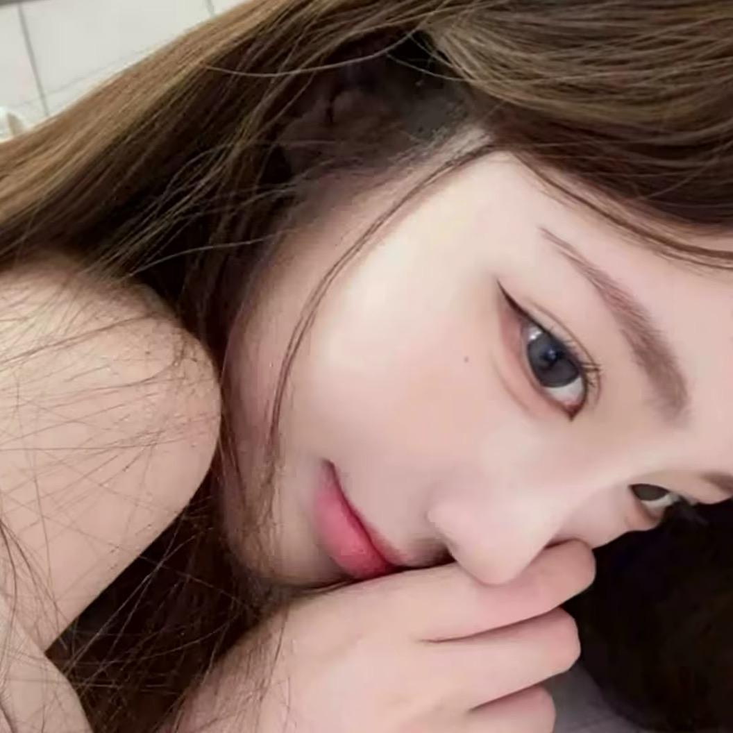 吴小姐