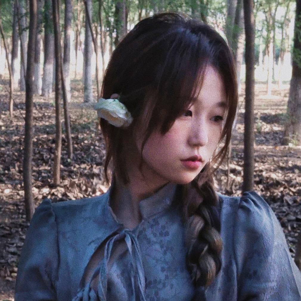 嘉宠喵莉