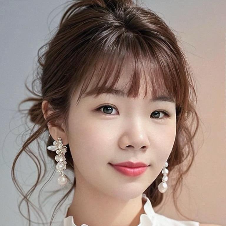 诚益…陈美金..专做一手房.二手交易