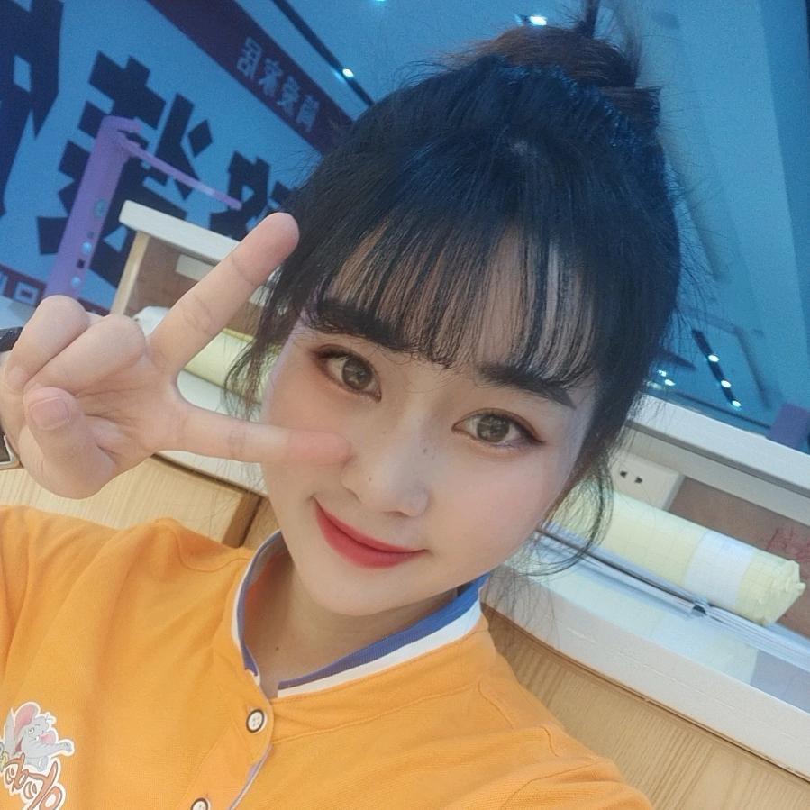 奈奈妮小个子定制 | 专改140-156
