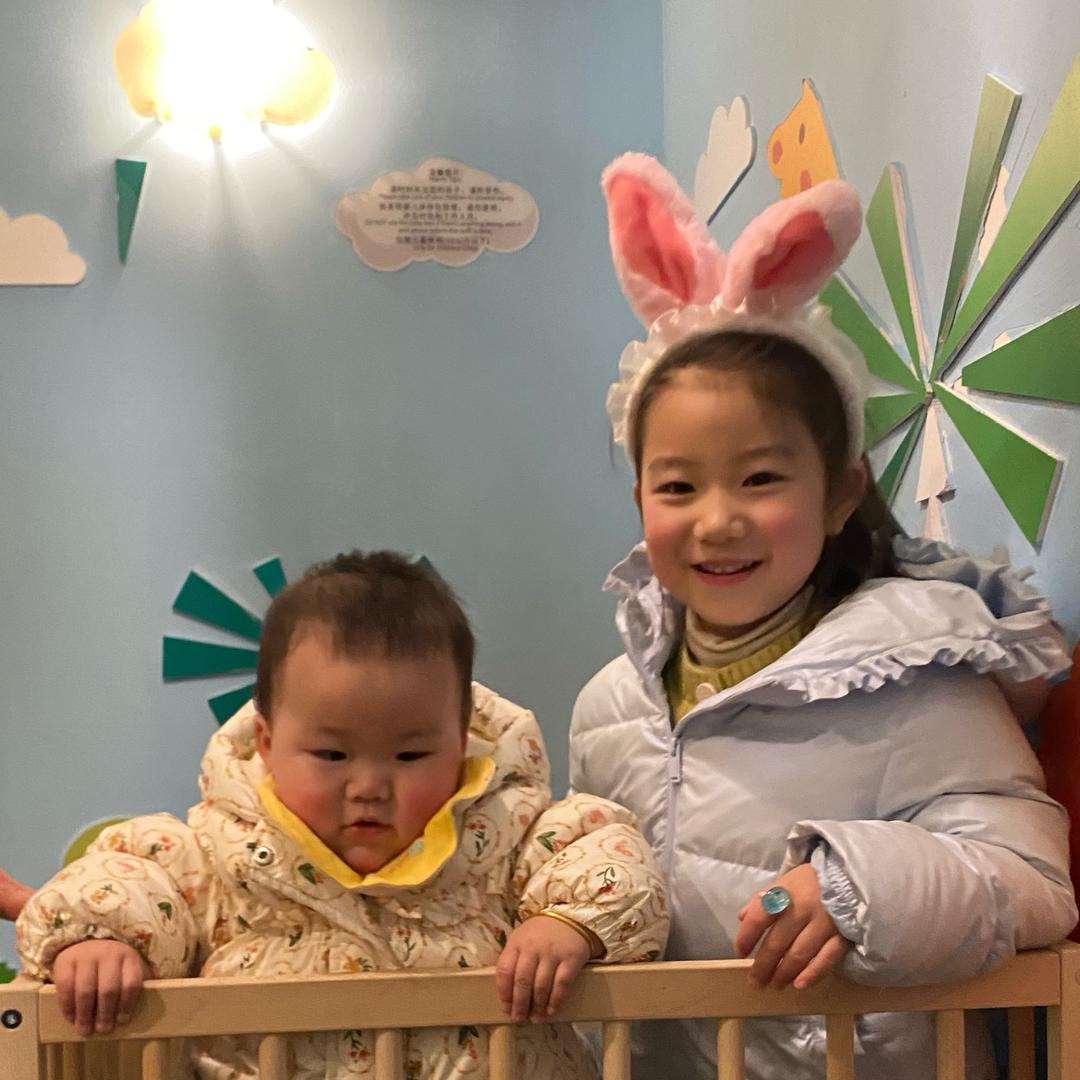 福气东来(张永东)