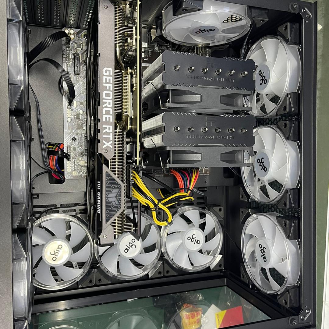 重庆沙坪坝源朋电脑