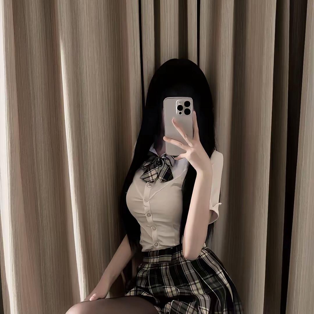 莉莎传媒私影陪游