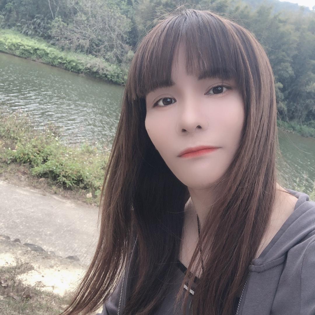 芬芬带你日常看房