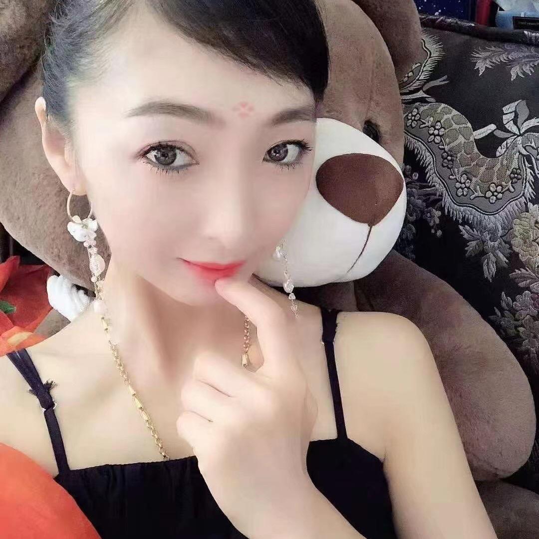 佰福推拿培训董老师