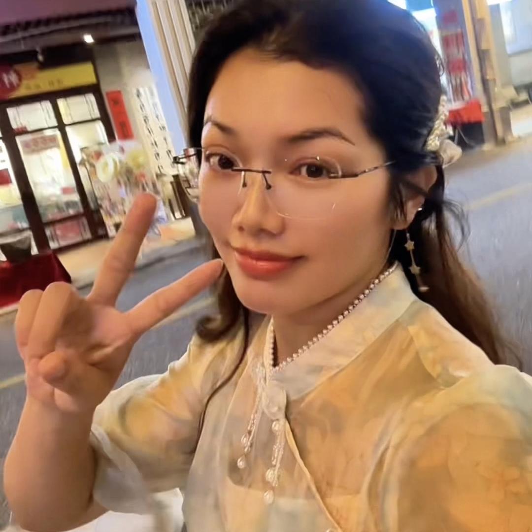 广东妹精选腊味产品