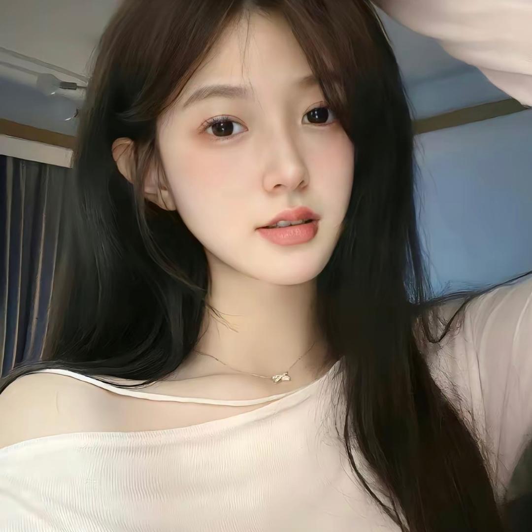 潮汕大白姐🌹🌹🌹