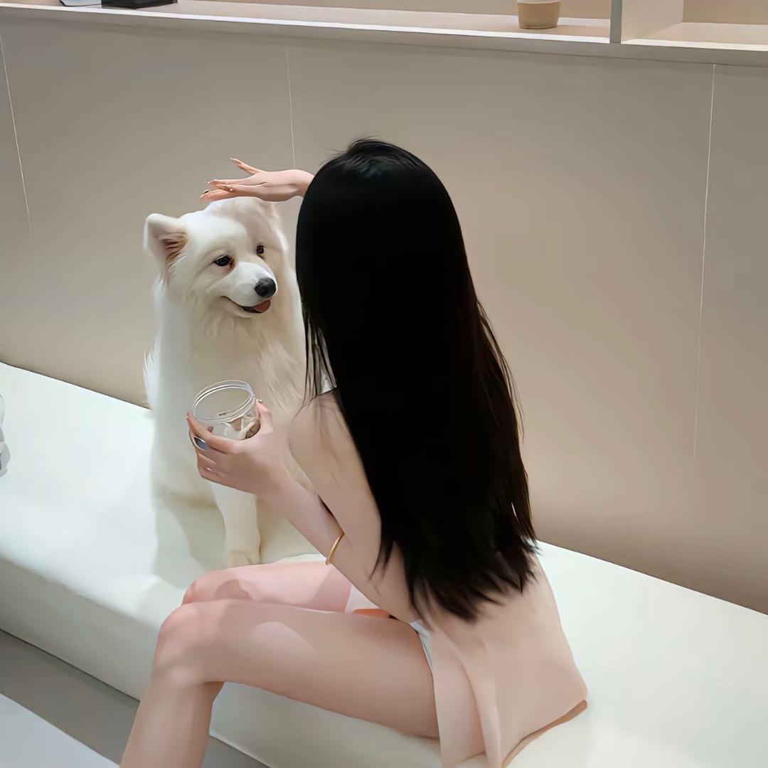 暖暖i
