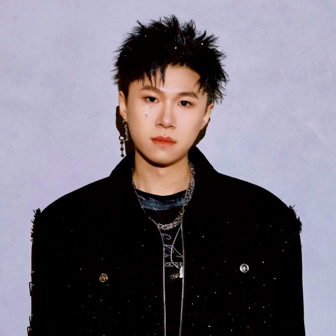 BigYear大年工作室