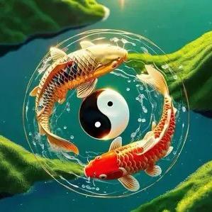 许知意