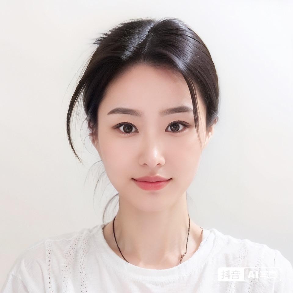 白娟
