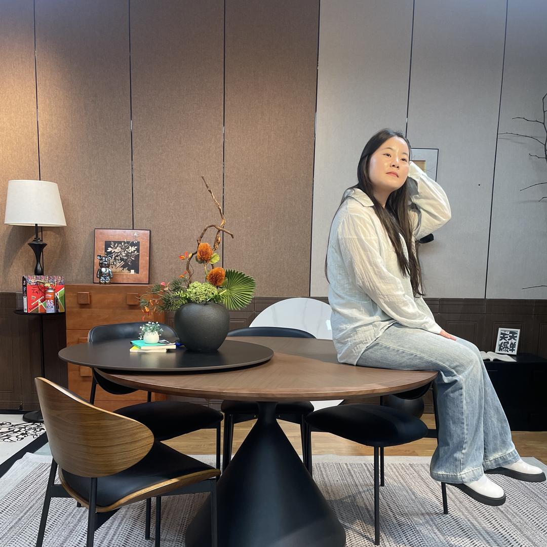 佛山普泰莱家具店