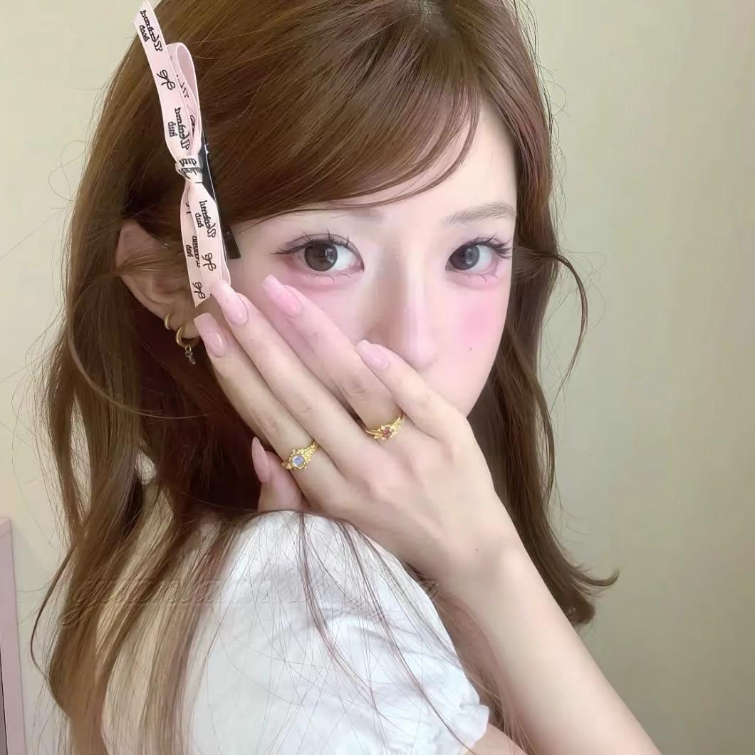 椰椰奶冻🥥
