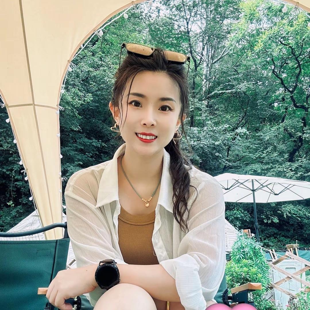 小二妹吖