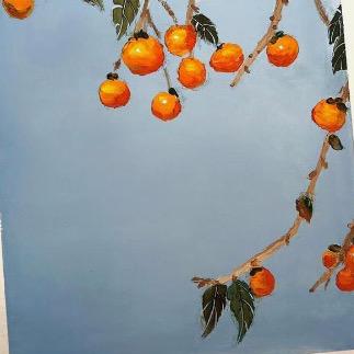 大脸鸡排真好吃