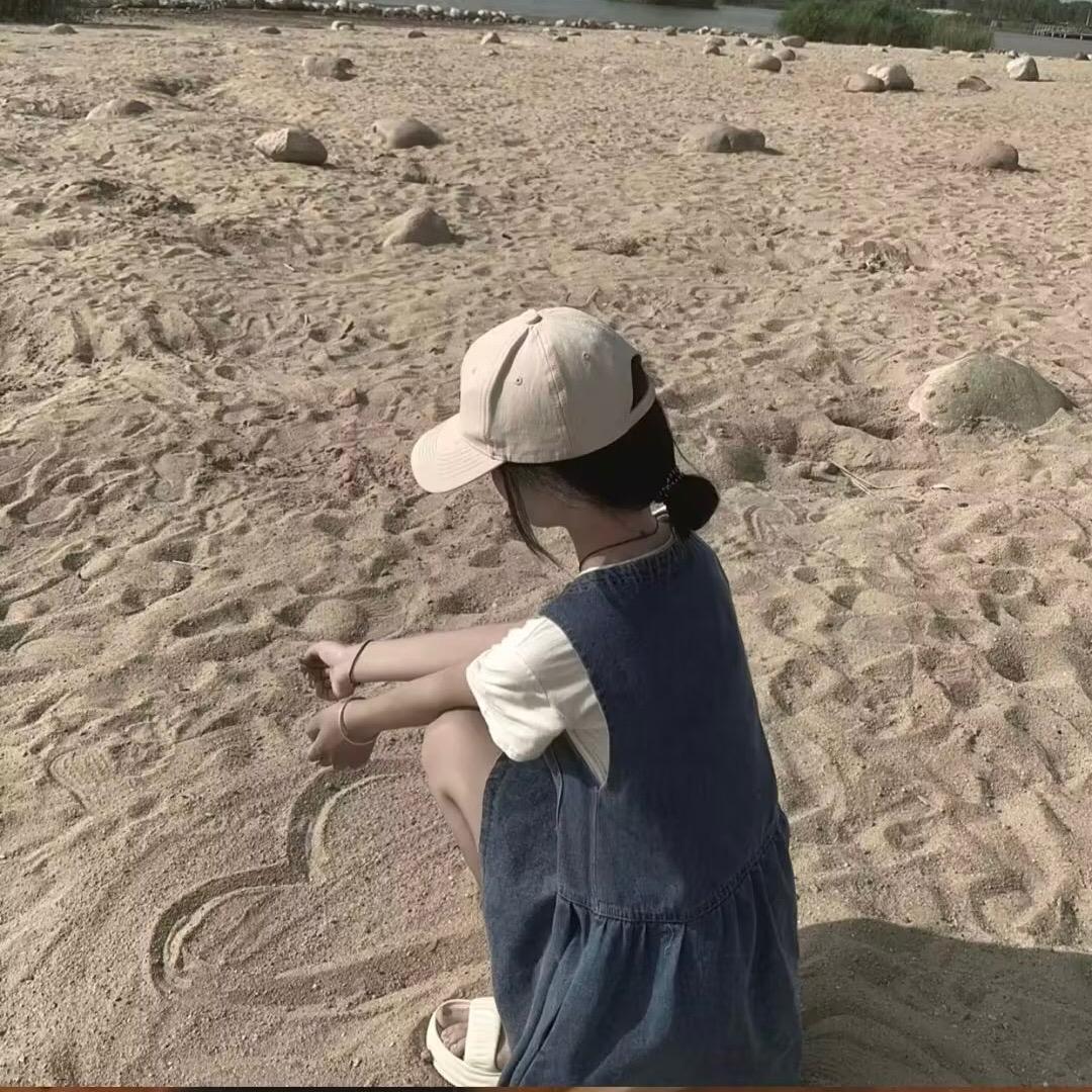 Qik.Y7
