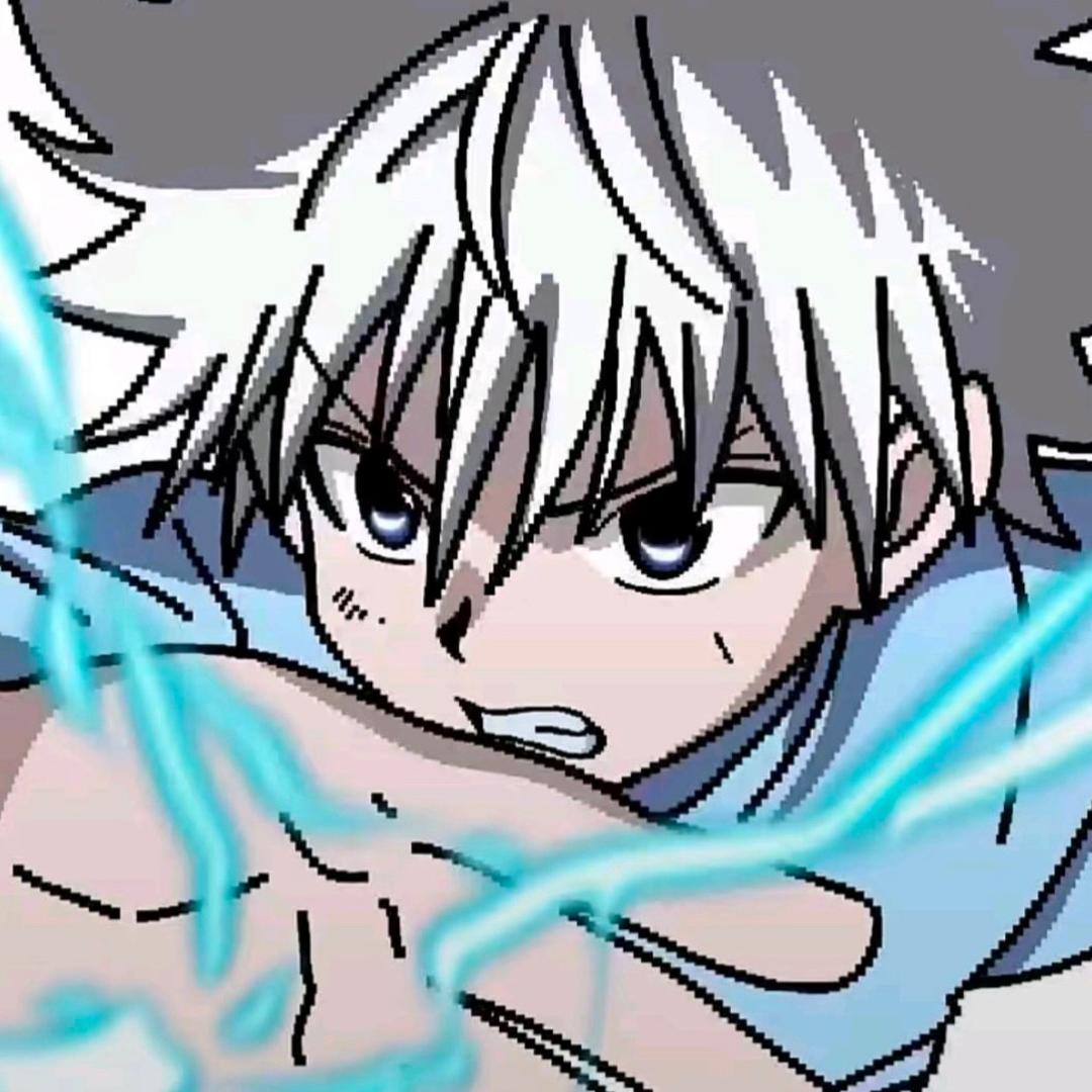 Fxxa4