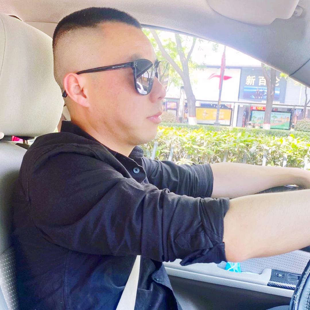 西安租房每一天