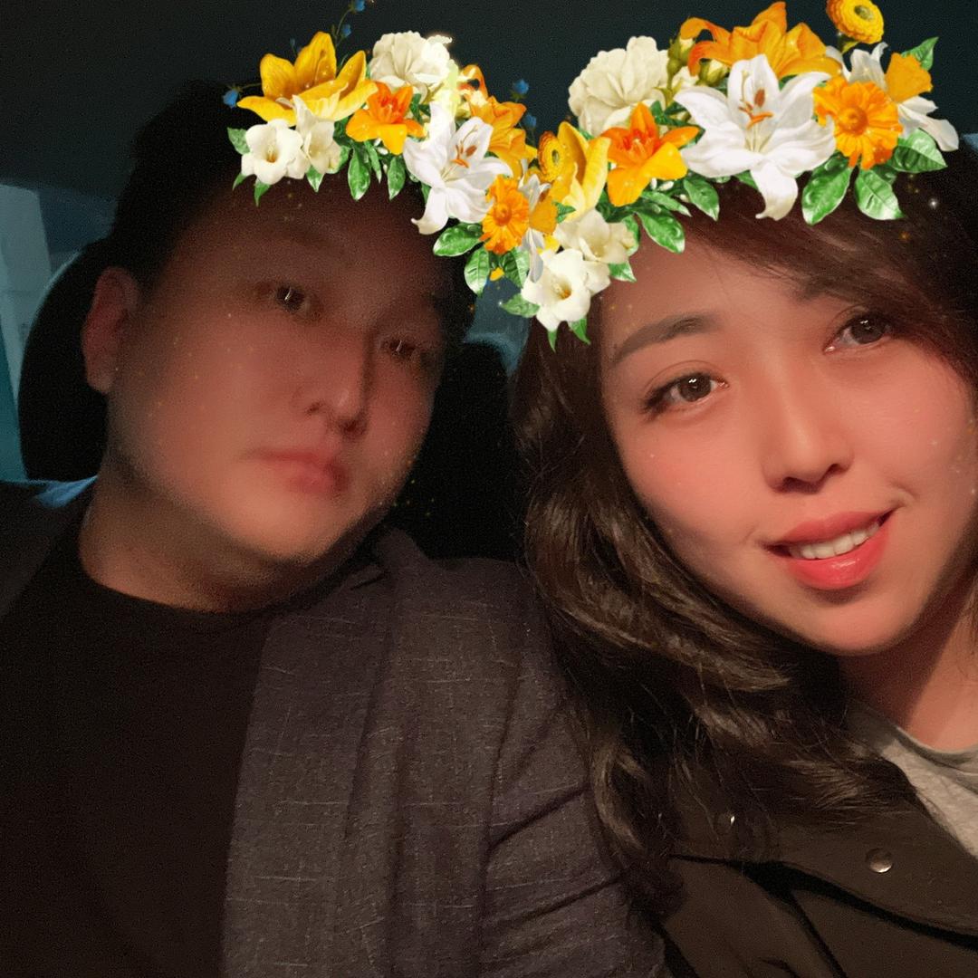 人在旅途中