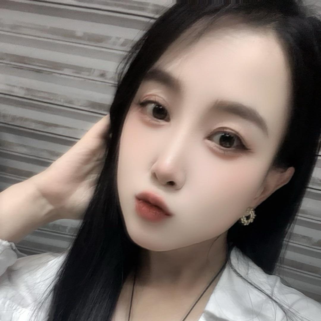 小琪琪
