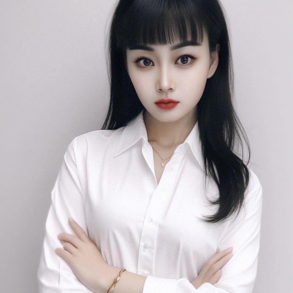 佛音禅心🇨🇳