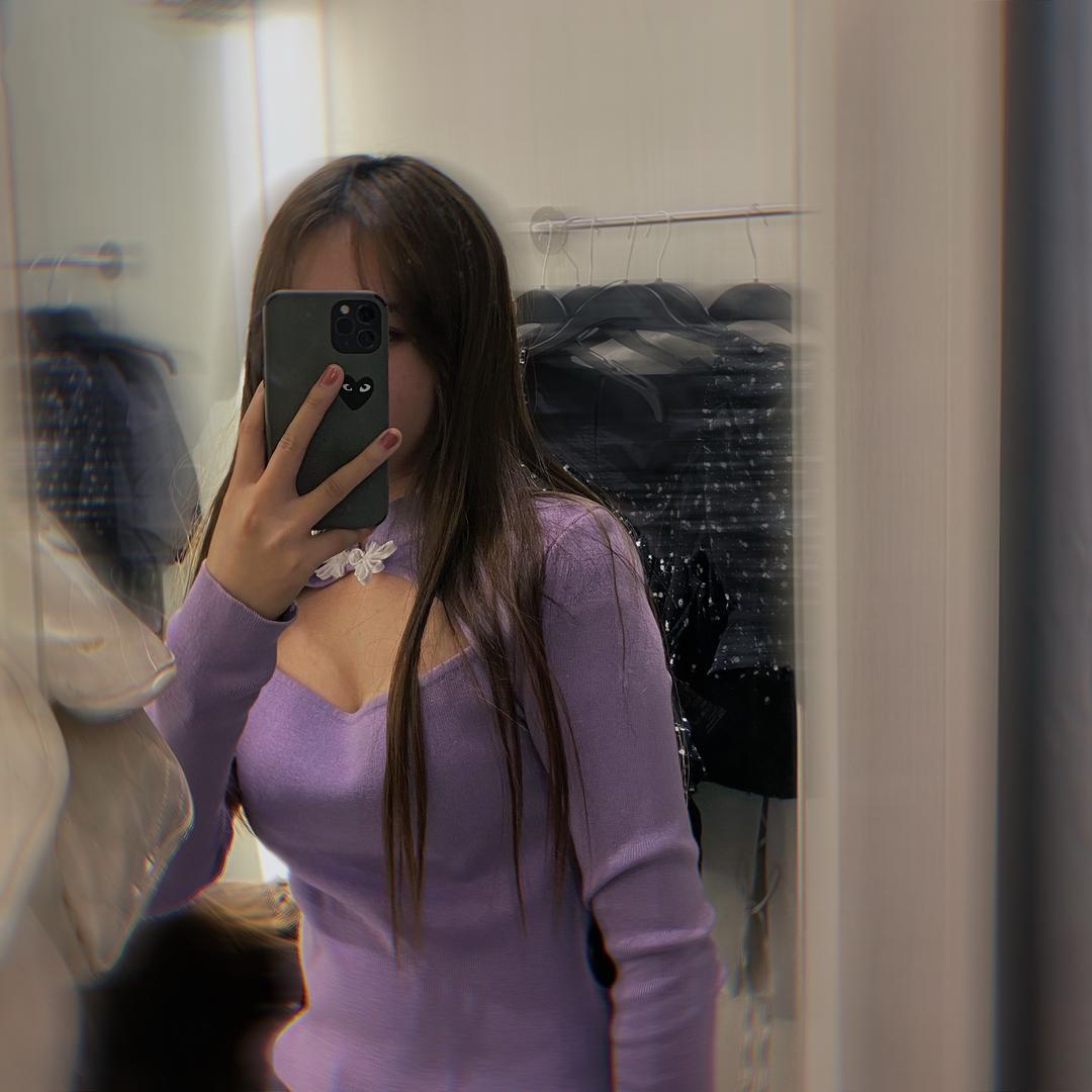 Gu_jy