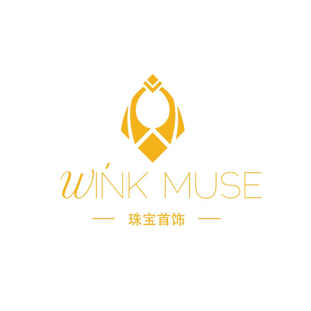 WINK MUSE珠宝首饰