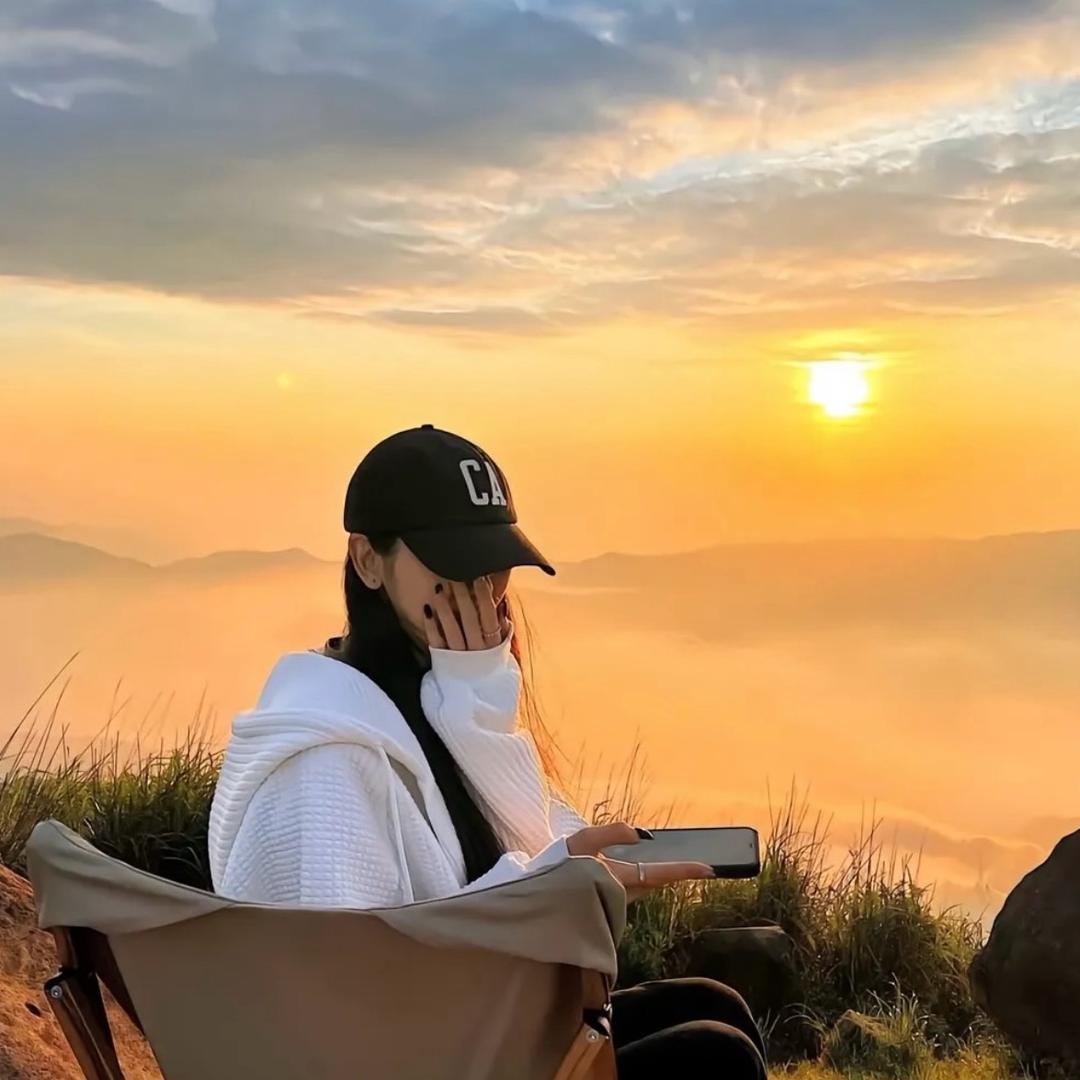 灿灿小吃包