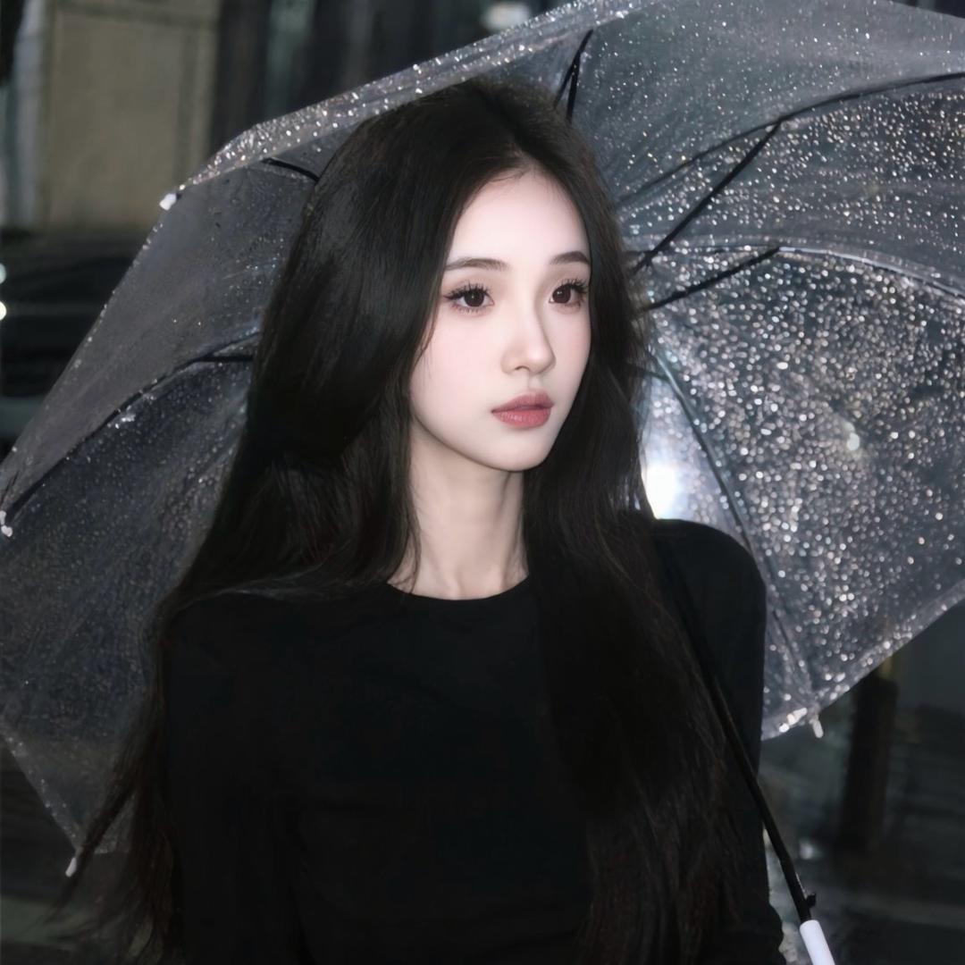 一杯冰美式☕️