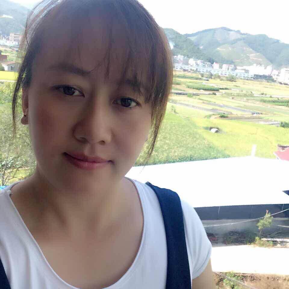 上海板到家装饰材料有限公司