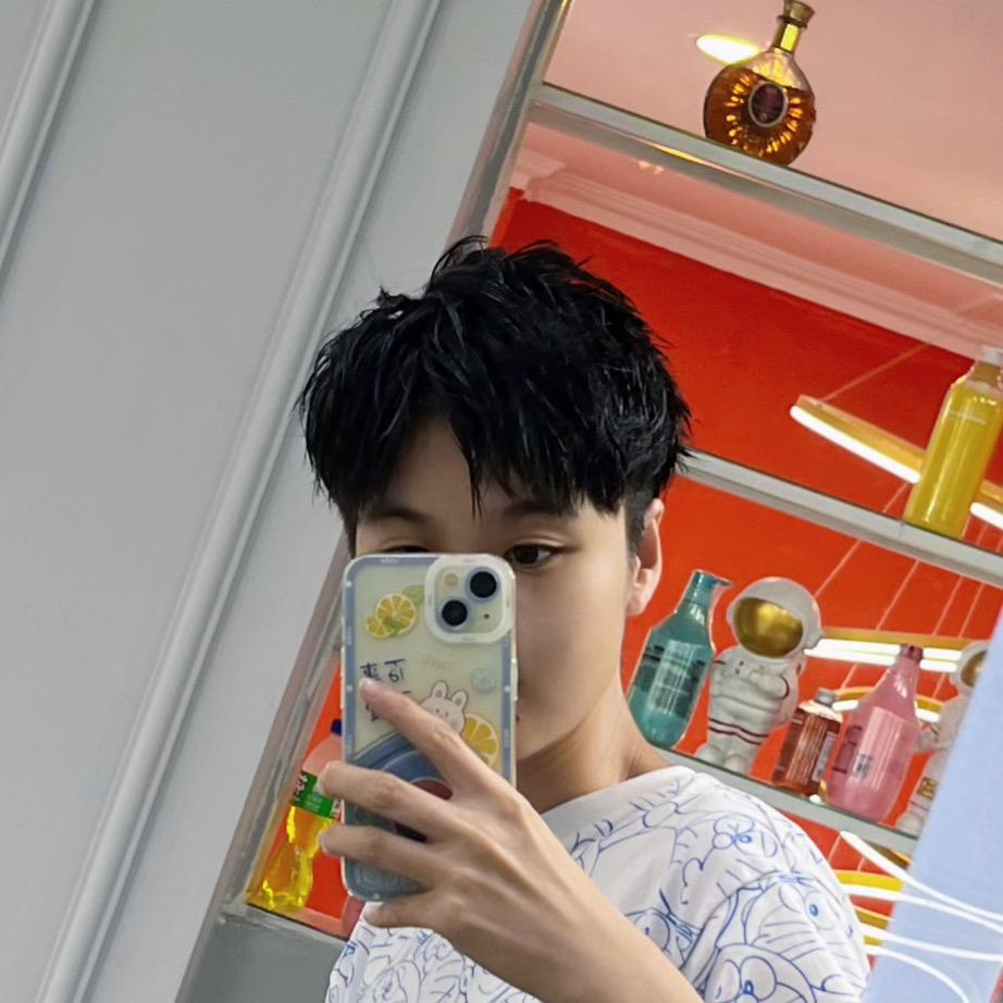 小董讲故事