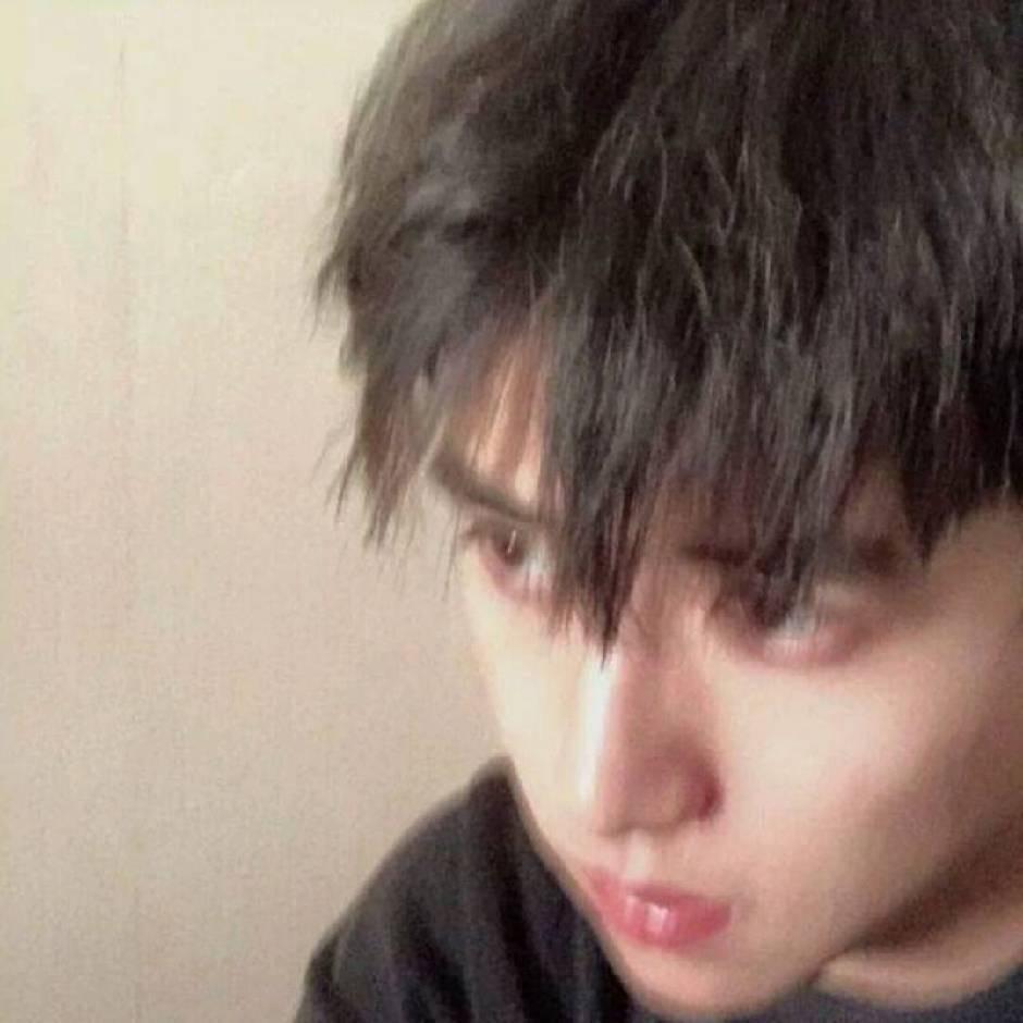 天天网球kk