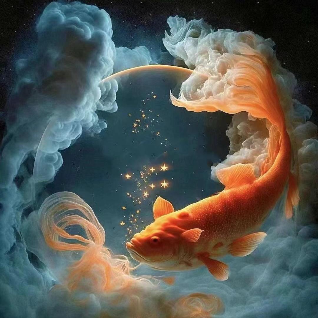 🙏祉猷并茂🙏