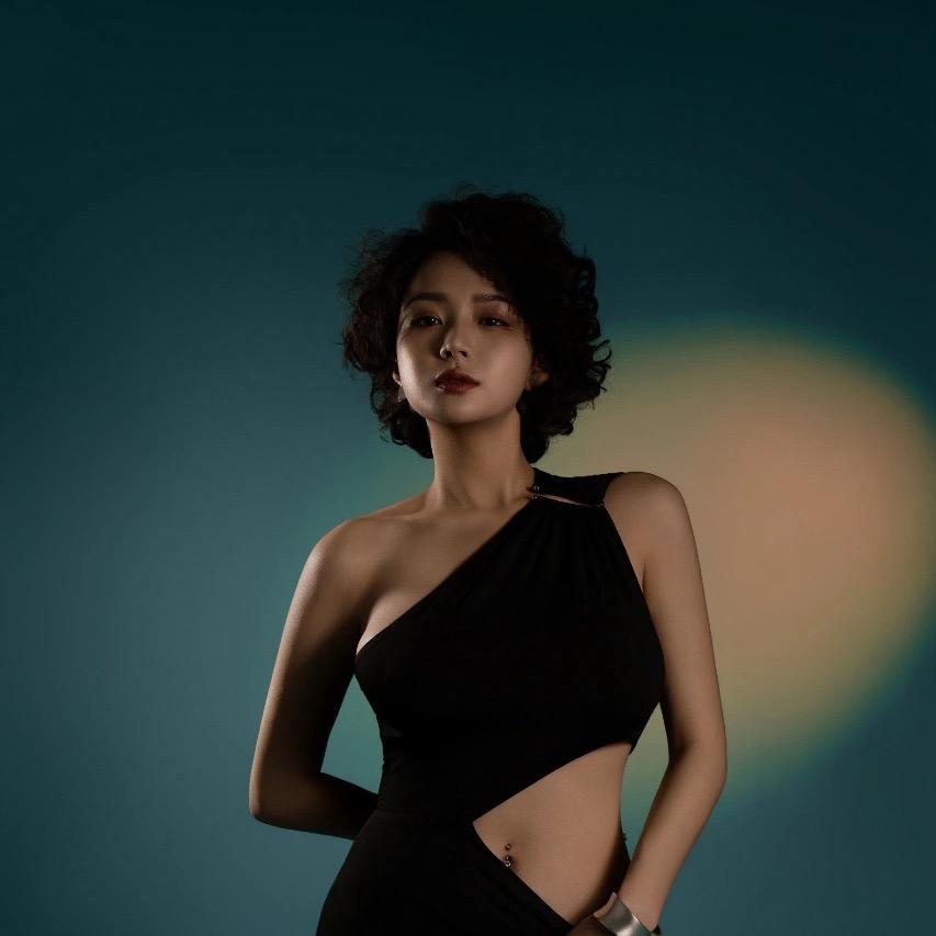 爱丽沙