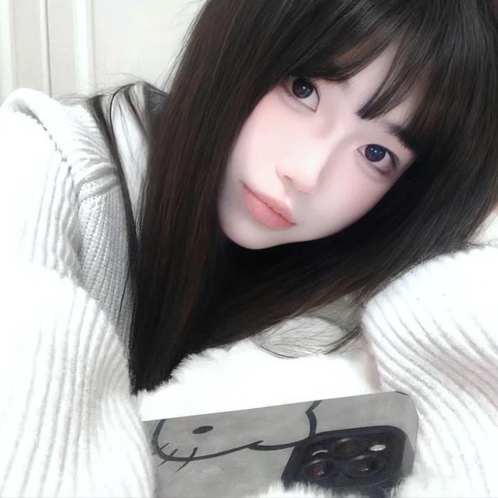 烦死了