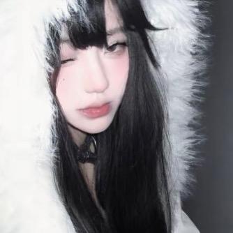 -五月雨＾.