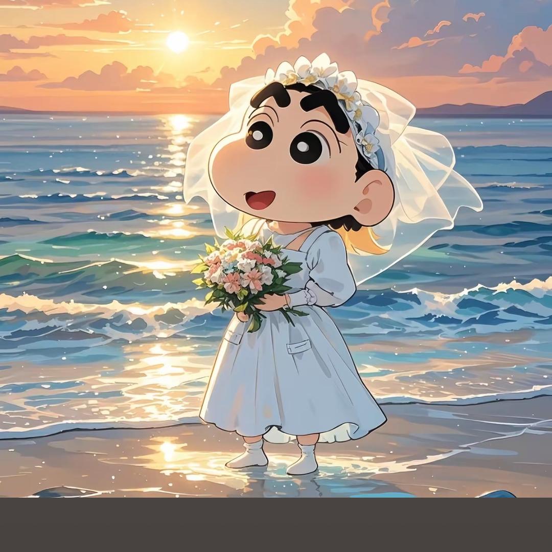 楠楠💕