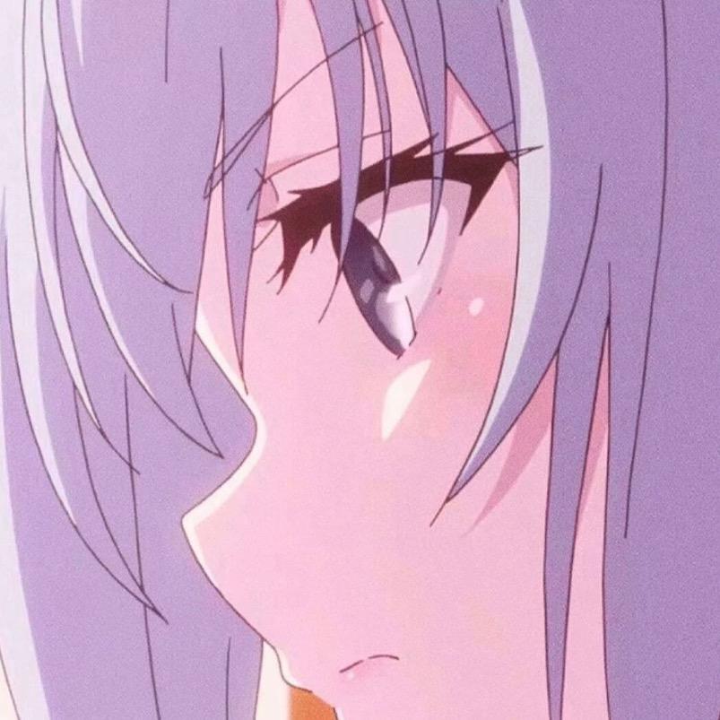 心碎小飯包