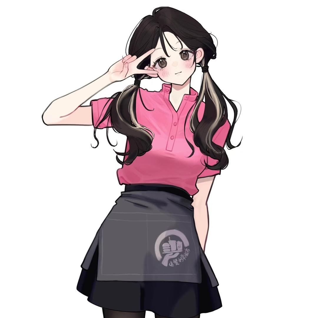 神明同同