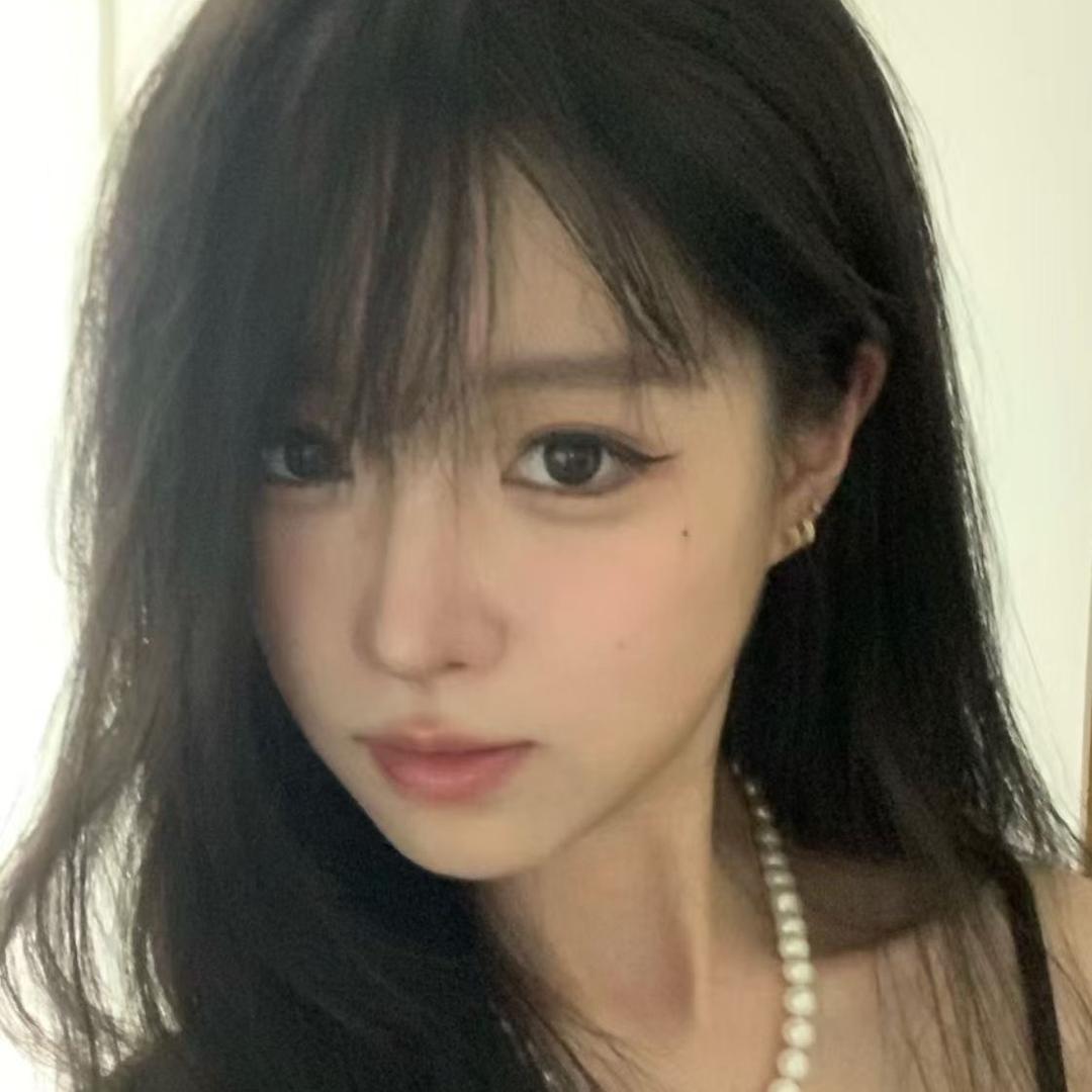 人间水蜜桃🍑.