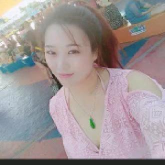 💃姐～有姐的范儿%