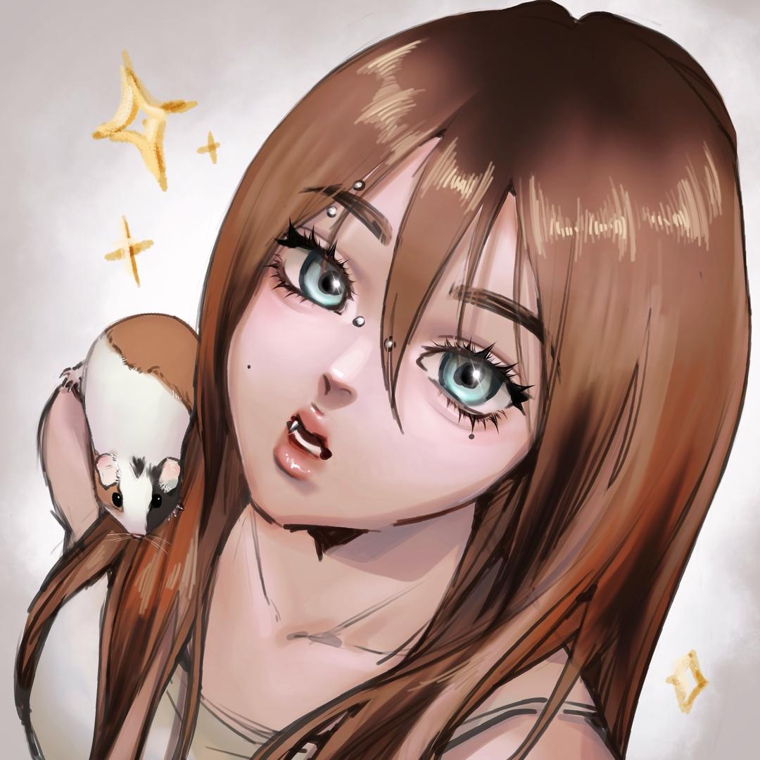 冬瓜丸子