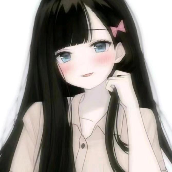 思思有点燥♏［一切随缘版］