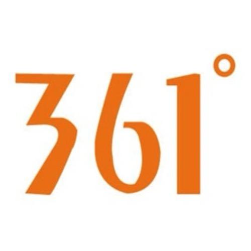 泗县铁市街361度小韩。